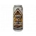 Zichovec - Veni Vidi Peacharine 0,5l can 4,1% alk. 