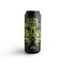 La Grua Green Butterfly West Coast IPA 6.3% 
