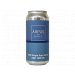 Arpus - TDH Single Hop Series HBC 1183 IPA 0,44l can 6,5% alk. 