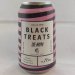 Pastry Stout Black Treats Pastry Stout Black Treats