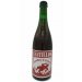 Cantillon Lambic d’Aunis 75cl Cantillon Lambic d’Aunis 75cl