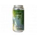 Arpus - Riwaka Pilsner 0,44l can 4,7% alk. 