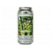 Arpus Tripping Animals - Blackcurrant X Raspberry X Mango X Pineapple x Coconut x Vanilla x Almond Smoothie Sour Ale 0,44l can 4,5% alk. 