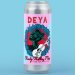 DEYA Brewing Co Steady Rolling Man 