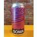 Soma Beer  Sing Up 