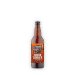 Cotton Ball Brewing Indian Summer Pale Ale (500ml) Cotton Ball Brewing Indian Summer Pale Ale (500ml)