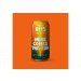 Brouwerij Kees Here Comes The Sun 24x44CL Brouwerij Kees Here Comes The Sun 24x44CL