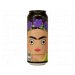 Twinberg - Freeda 0,5l can 0% alk. 