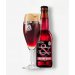 DE MOLEN FRAMBOOS & CHEESECAKE 33CL DE MOLEN FRAMBOOS & CHEESECAKE 33CL