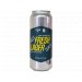 SomPivo - Fresh Lager 12° 0,5l can 5,1% alc. 