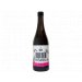 Duck & Dog - Insania Pale Ale  0,75l sklo  4,5% alk. 