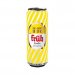 Fruh Kolsch Radler 2.2% 50Cl 