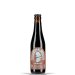 Pinta Barrel Brewing Vortex 13% vol. 0.33l 