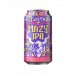 Stone Hazy IPA Stone Hazy IPA