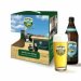 Ayinger  Lager (Gift Pack) [4.9% Lager] 