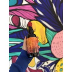 Rodinný pivovar Zichovec Dubai Style Chocolate Stout 2025