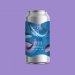Track Brewing Change In Tune Pale Ale 4.4% 4-Pack Track Brewing Change In Tune Pale Ale 4.4% 4-Pack