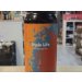 Blackout Brewing  Triple Life 