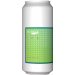 Finback Brewery Finback IPA 4 pack 16 oz. Can 