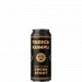 Trzech Kumpli Nitro Wheat Cocoa Stout 500ml 
