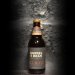 Allagash Allagash - Barrel & Bean - 9.6% - 35.5cl - Bte 