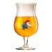 Glass La Chouffe 6x33cl 