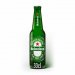 heineken botella 33cl 