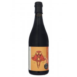 Brasserie du Bas-Canada Quasar