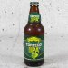 Sierra Nevada Torpedo Extra IPA Sierra Nevada Torpedo Extra IPA
