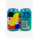 Mikkeller SIDE EYES 4,6 ABV can 330 ml 