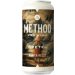 Method Brewing Gretel Munich Helles 