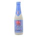 Delirium Tremens 33 Cl. Delirium Tremens 33 Cl.