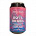ROTT.brouwers  ROTT.BRASIL 