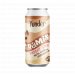 Yonder Brewing - Tiramisu - Pastry Stout   