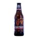 Clausthaler IPA 33 Cl. (alcohol free) 