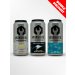 Moersleutel IPA Bundle 