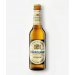 WEIHENSTEPHANER PILS 50CL 