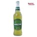 Kingstone Press Apple Cider 50 Cl. 