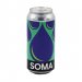 SOMA Beer - Chronic 
