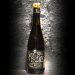 The Ale Apothecary The Ale Apothecary - Demon King of Friday - 9.1% - 37.5cl - Bte 