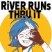 ディレイラブリューワークス  RiVER RUNs THRU iT ( Derailleur Brew Works  リバー ランズ スルー イット ) 330ml   