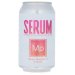 Brewlihan - Serum: Mango Passion Fruit Guava Brewlihan - Serum: Mango Passion Fruit Guava
