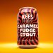 Kees Caramel Fudge Stout 