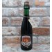 Oud Beersel Oude Kriek Vieille 2014 - 37.5 CL 