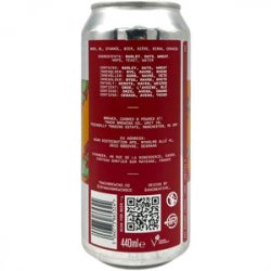 Track Brewing Company Vista Track Brewing Company Vista