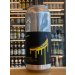 Finback Banana Drip Imperial Stout Finback Banana Drip Imperial Stout