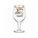 Kuchlbauer Abensberger Dunkel 0,5L Glas 