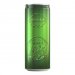 reserva 1925 ALHAMBRA lata 33cl 