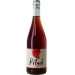 Fermentati del Coppe Piquette Pitzol Rosso 75 Cl. (collab. Alex Della Vecchia) 