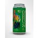 Ophiussa  Lora (canned: 8-4-26) 